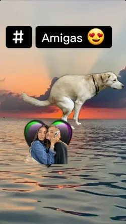 Lindo