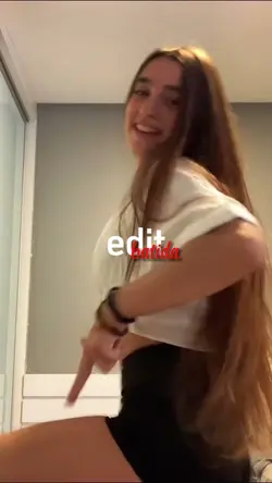 edit batida 