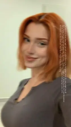 Capa de Revista