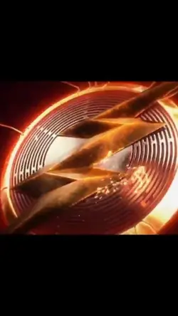 The Flash