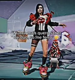 ❤️❤️