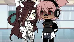 what happened  meme