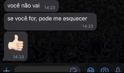 Kkkkkkk