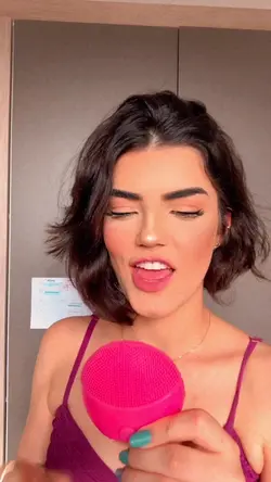 Grande noite