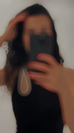HOT BLURRY TREND 🔥