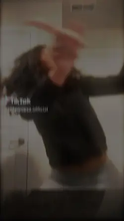 Drill shake edit
