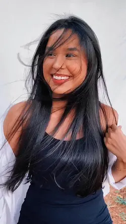 Use com seu vídeo 🥰