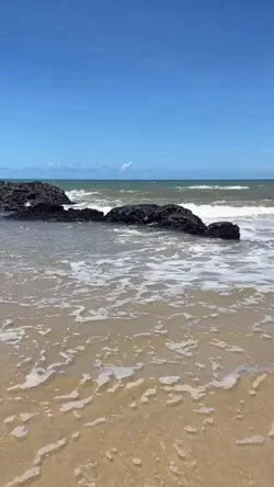 Modelo Vibe Praia ☀️