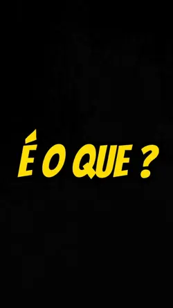 Quem n gosta de mim?