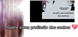 gostei