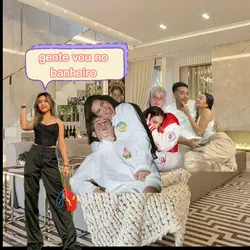 historinha pt 1
