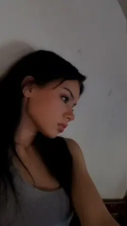 🫶🏻✨💗