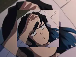 inosuke slay