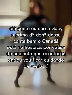 eu estou triste