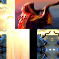 O Rei está voltando🎷