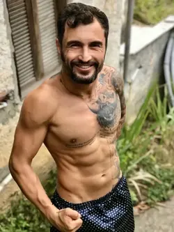 Fotos 3D 