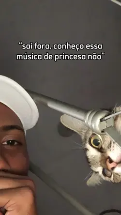 amo muito 😍
