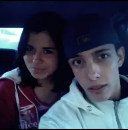 PASSA TEMPO PRA MIM 