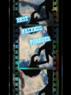 BFF