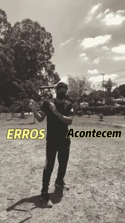 Quem Nunca…