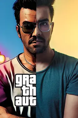 GTAV