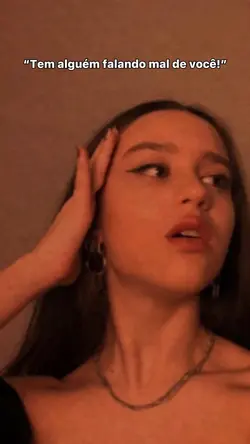 :)