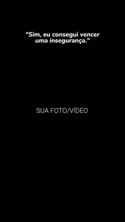 TREND INSEGURANÇA²