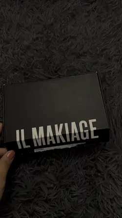 Unboxing