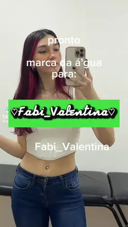 marca da agua