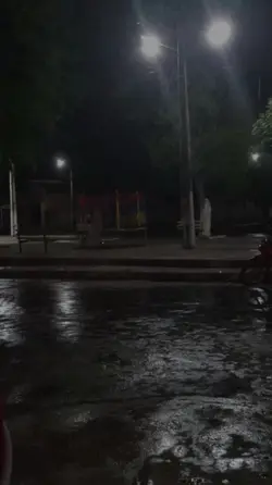 não vai embora 