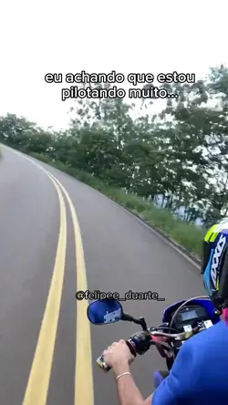 capcut moto 
