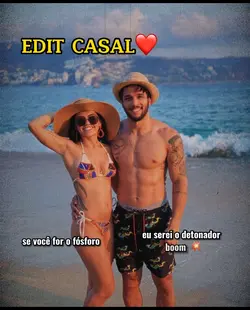 ISSO TA PERFEITOOO