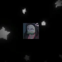 NEZUKO