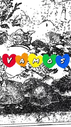Colorir