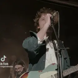 wilbur soot edit