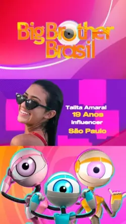BBB