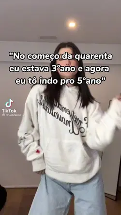 WHAT?!?!