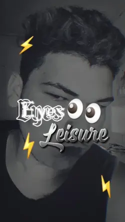 Eyes Leisure