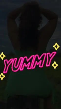 Usem é simples 