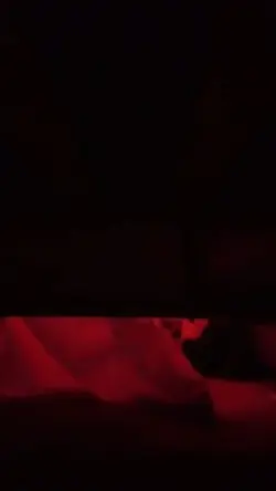 #Creepy