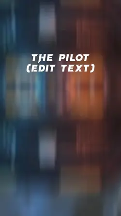 Tiktok trend
