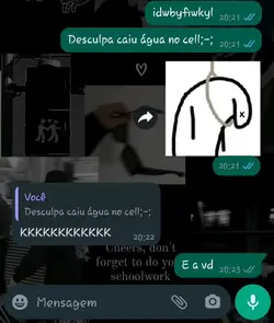 idwbyfiwkyl