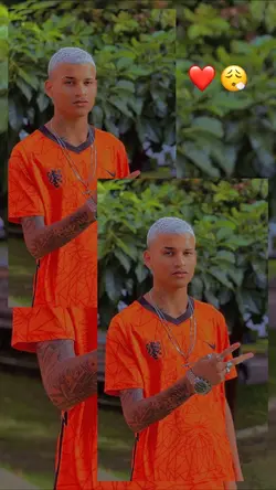 Adicione sua foto