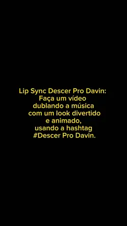 Lip Sync 