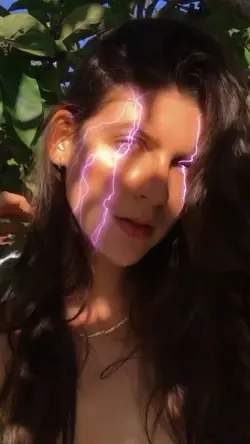 Eletrizante