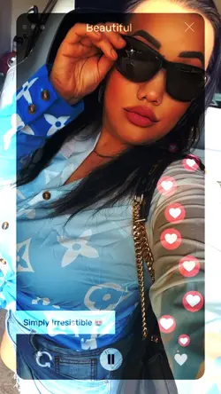 Selfie Phone Edit ❤️‍🔥❤️