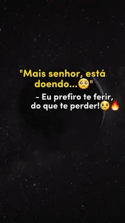Ele cuida de você 