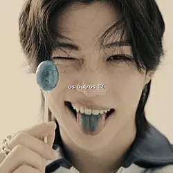ib: meu?  |  bebê:/