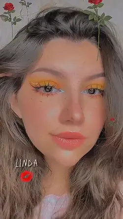 Linda 