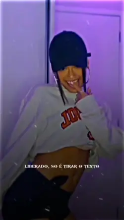 Liberado edts pt4